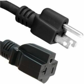 N1C 5-15P to C19 Power Cord -12 foot