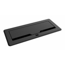 Crestron FlipTop FT2 Cable Organizer