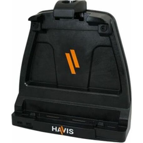 Getac Tablet Vehicle Dock (Havis)