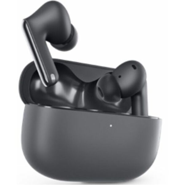 Lenovo X9 Edition Earset