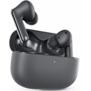Lenovo X9 Edition Earset