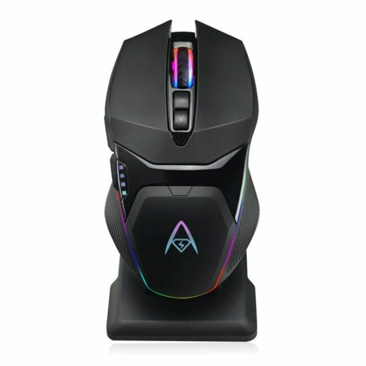 Adesso X50 Gaming Mouse