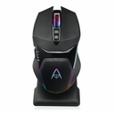 Adesso X50 Gaming Mouse