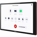 Crestron Flex UC-C100-PRO-Z-WM Video Conference Equipment
