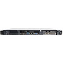 Extreme Networks Universal Compute Platform Appliance