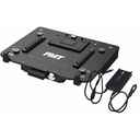 PMT Docking Station