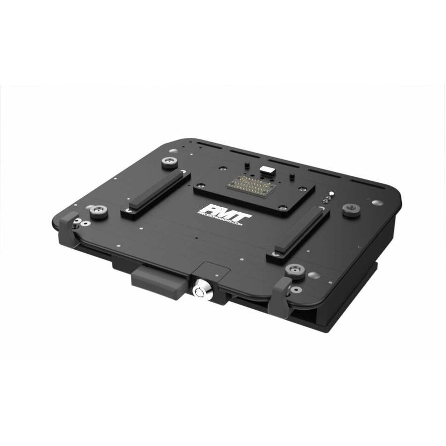 PMT Docking Station