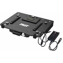 PMT Docking Station
