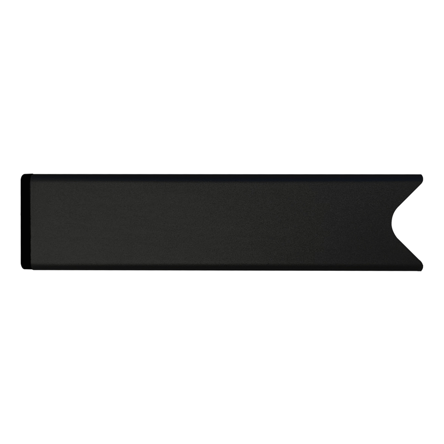 iStorage Carrying Case (Sleeve) iStorage Flash Drive - Black