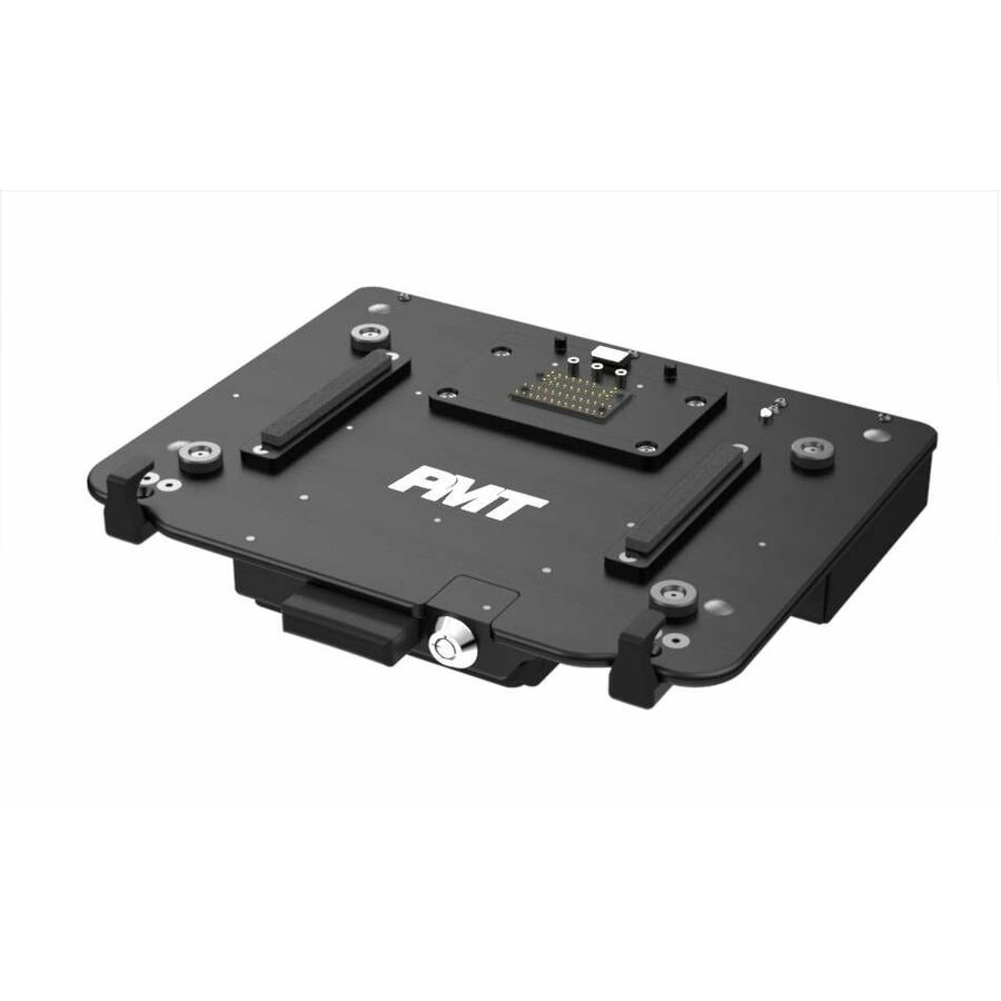 PMT Docking Station