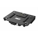 PMT Docking Station