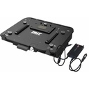 PMT Docking Station