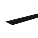 Wiremold Corduct BK1600-10 Cable Raceway