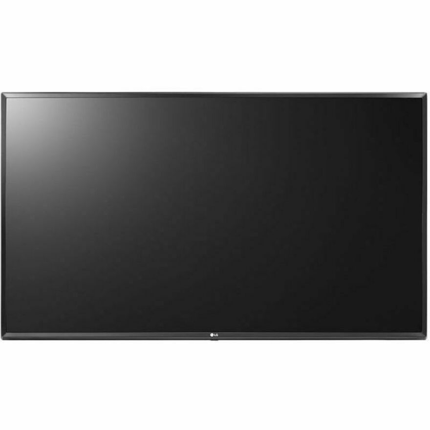 LG Pro Centric LN662V 32LN662VBUC 32" LED-LCD TV - HDTV - High Dynamic Range (HDR) - Ceramic Black