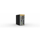 Allied Telesis IE360-12GHX Ethernet Switch