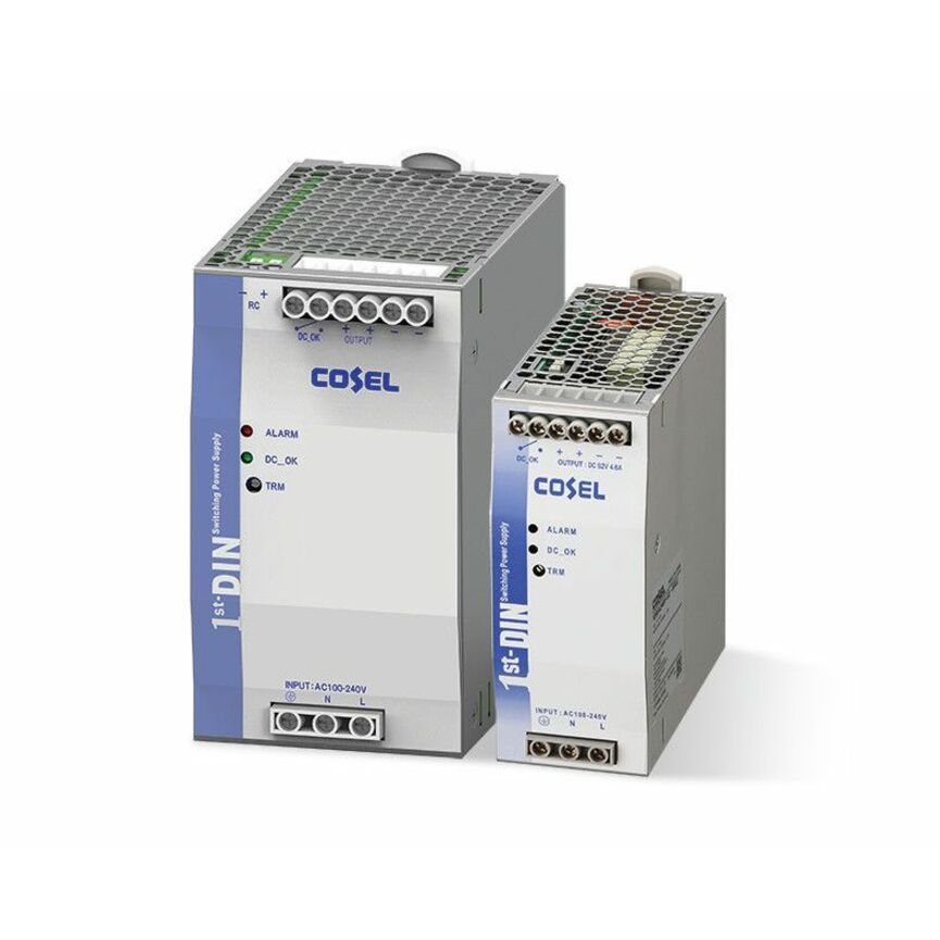 Allied Telesis 120W Power Supply