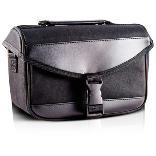 iStorage Carrying Case Hard Disk Drive