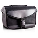iStorage Carrying Case Hard Disk Drive