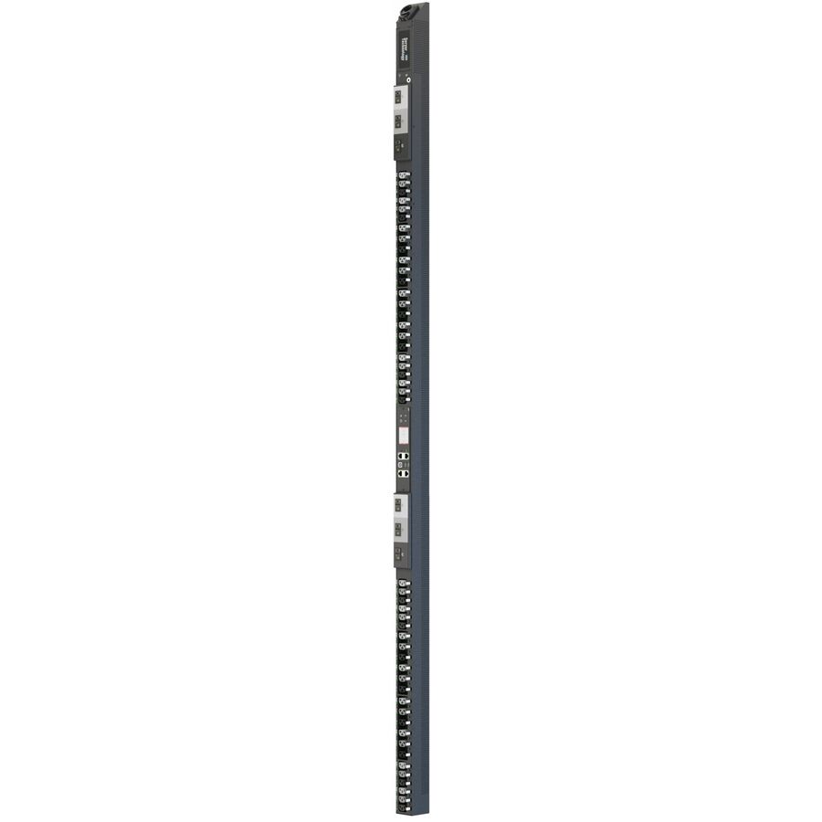 Server Technology PRO4X 48-Outlets PDU
