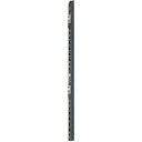 Server Technology PRO4X 48-Outlets PDU