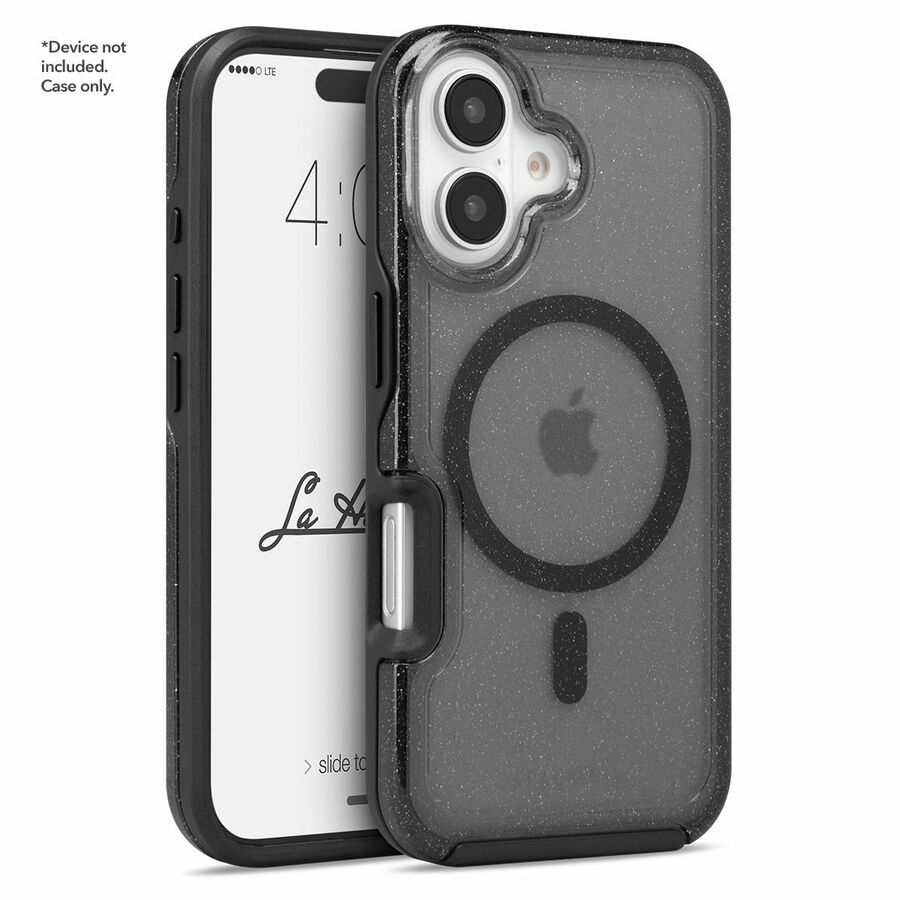 Cellairis La Hornet Smartphone Case