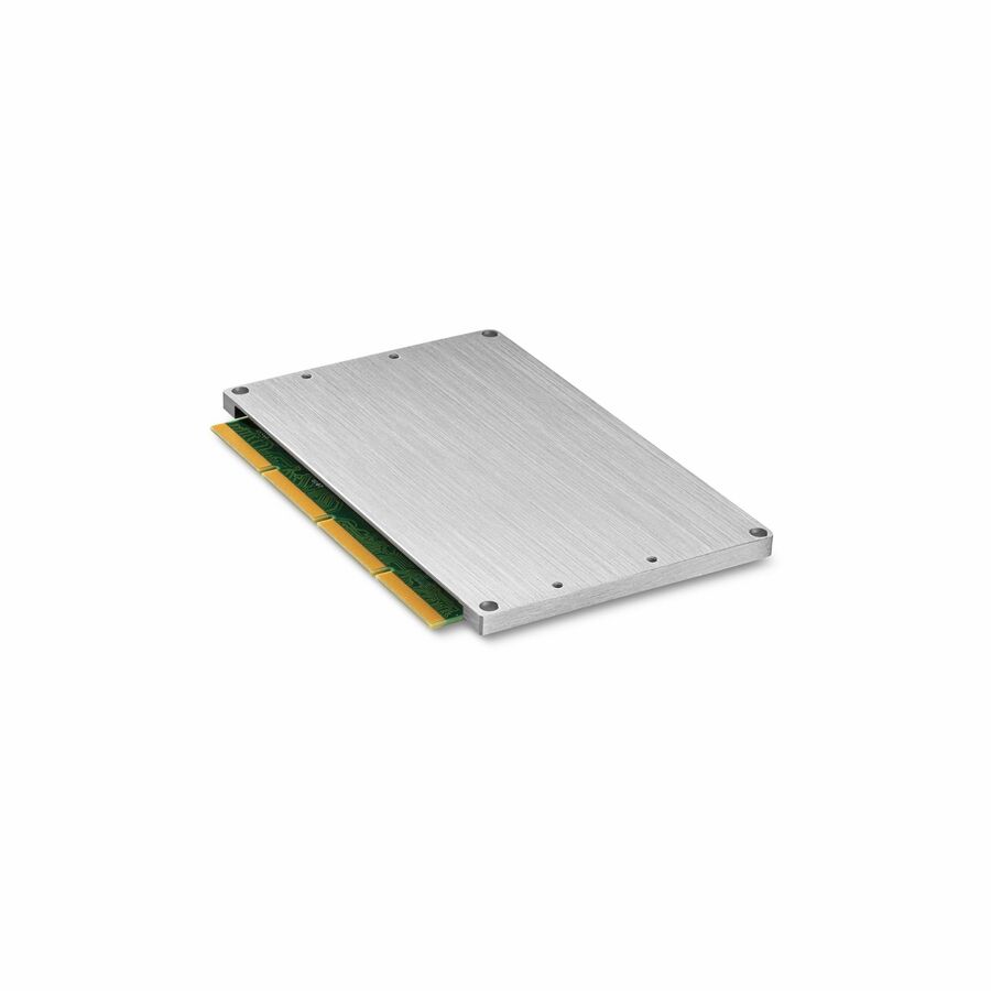 Asus NUC 13 Compute Element ELM13IBi3 Single Board Computer