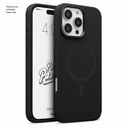 Cellairis Puff Pastry Smartphone Case