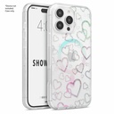 Cellairis Showcase Smartphone Case