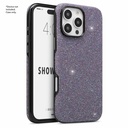 Cellairis Showcase Stardust Smartphone Case