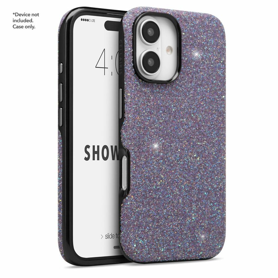 Cellairis Showcase Stardust Smartphone Case