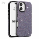 Cellairis Showcase Stardust Smartphone Case