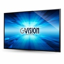 GVision I65FI Series - 65" 4K Touchscreen Display