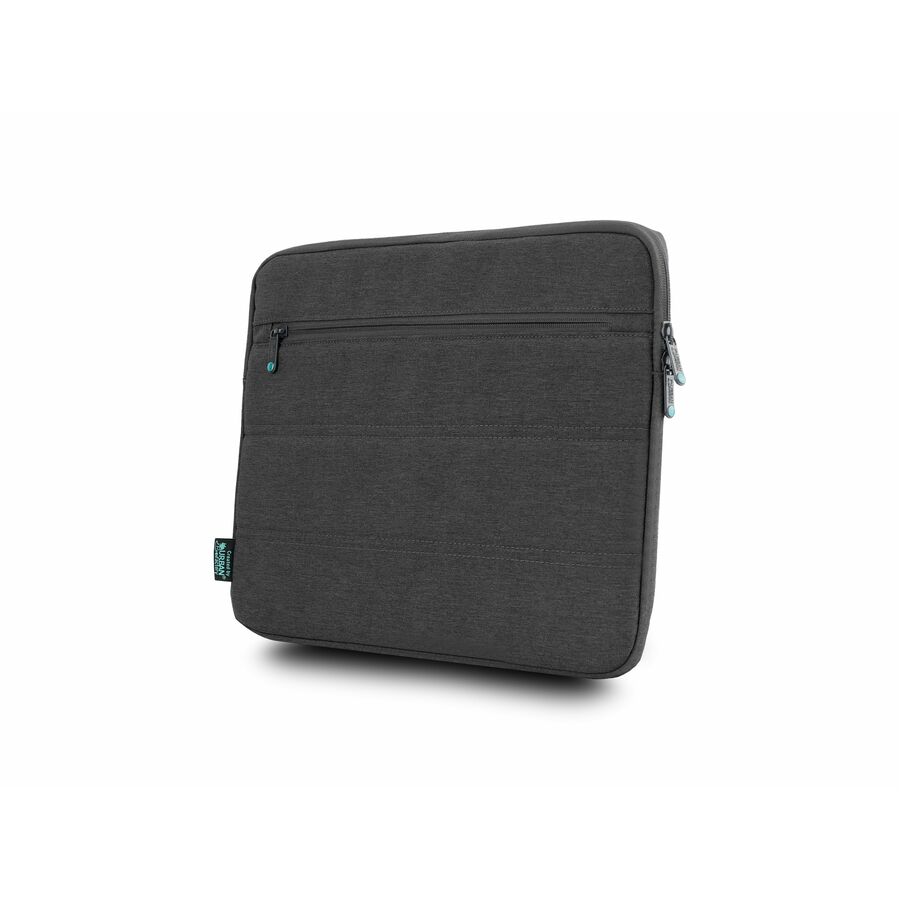 Urban Factory GREENEE Carrying Case (Sleeve) for 13" to 14" Notebook