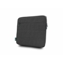 Urban Factory GREENEE Carrying Case (Sleeve) for 13" to 14" Notebook