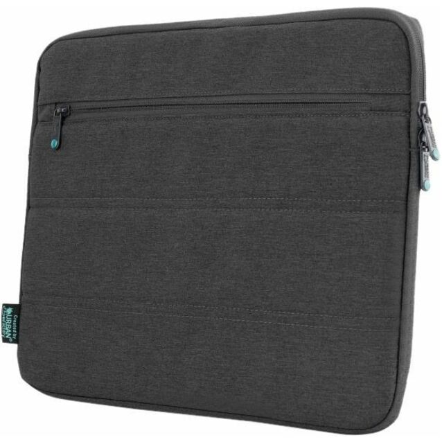 Urban Factory GREENEE Carrying Case (Sleeve) for 15" to 16" Notebook