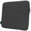 Urban Factory GREENEE Carrying Case (Sleeve) for 15" to 16" Notebook