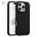 Cellairis Puff Pastry Smartphone Case
