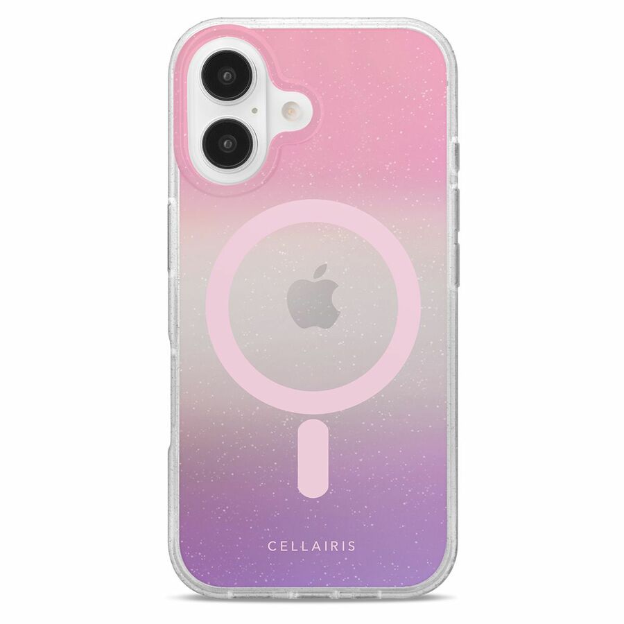 Cellairis Showcase Smartphone Case