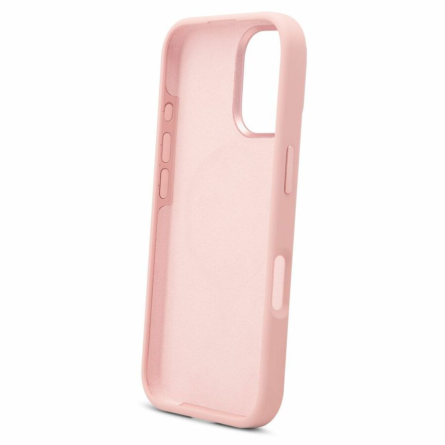 Cellairis Puff Pastry Smartphone Case