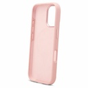 Cellairis Puff Pastry Smartphone Case