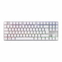 CHERRY XTRFY G80-3882 Gaming Keyboard