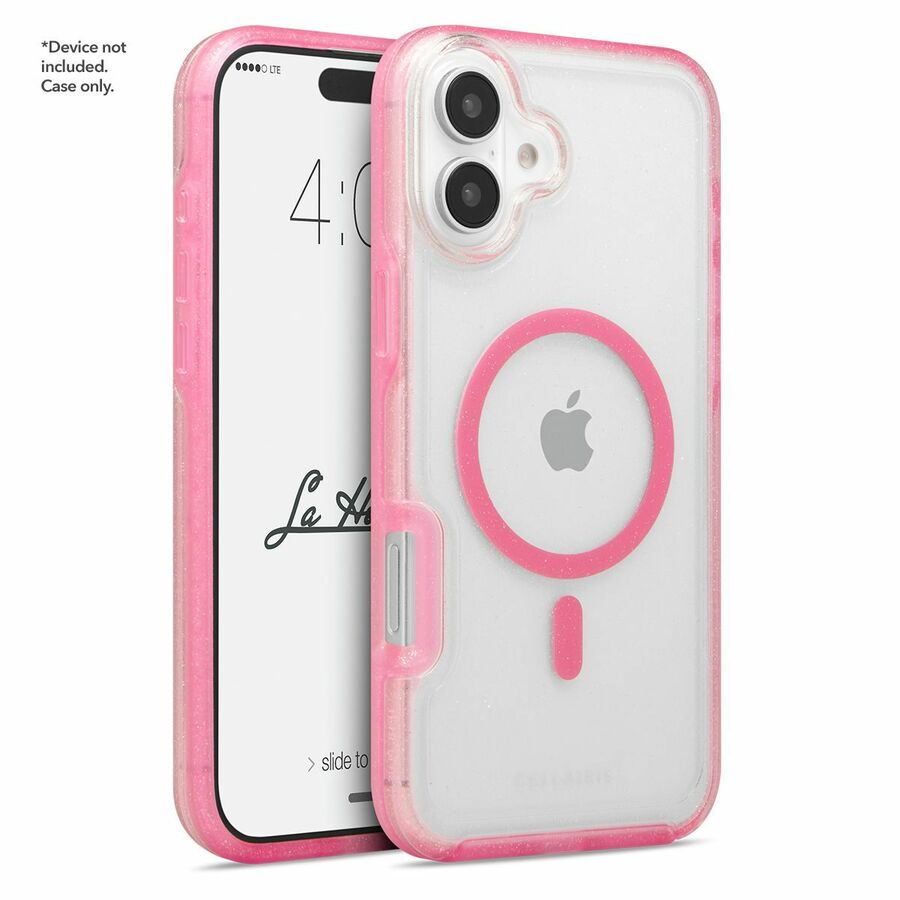 Cellairis La Hornet Smartphone Case
