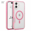 Cellairis La Hornet Smartphone Case