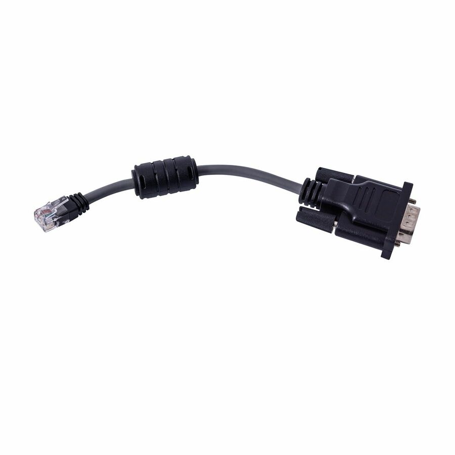 Brother Serial Interface Adapter for TD 2300 Series