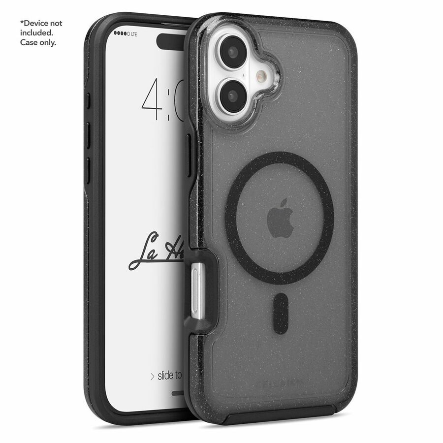Cellairis La Hornet  Smartphone Case