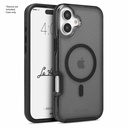 Cellairis La Hornet  Smartphone Case