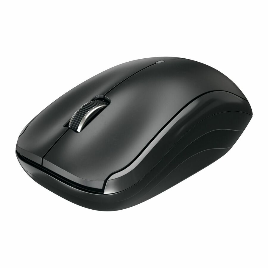 CHERRY MW 2200 Compact Wireless Laptop Mouse
