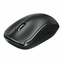 CHERRY MW 2200 Compact Wireless Laptop Mouse