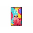LG 86'' UHD Open Frame Outdoor Signage with Anti-Discoloration Technology