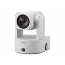 Sony BRC-AM7 4K Network Camera - Color - 1 - White